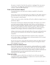 Service And Troubleshooting Manual - (page 7)