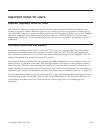Service And Troubleshooting Manual - (page 17)