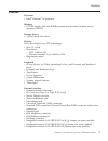 Service And Troubleshooting Manual - (page 25)