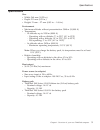 Service And Troubleshooting Manual - (page 27)