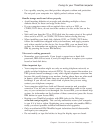 Service And Troubleshooting Manual - (page 29)