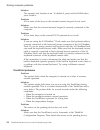 Service And Troubleshooting Manual - (page 42)