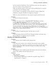 Service And Troubleshooting Manual - (page 43)