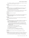 Service And Troubleshooting Manual - (page 51)