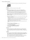 Service And Troubleshooting Manual - (page 52)