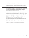 Service And Troubleshooting Manual - (page 69)
