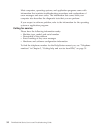 Service And Troubleshooting Manual - (page 72)