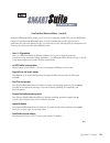 Service And Troubleshooting Manual - (page 105)