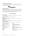 Service And Troubleshooting Manual - (page 106)