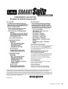 Service And Troubleshooting Manual - (page 111)
