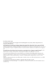 Regulatory Notice - (page 3)
