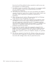 Regulatory Notice - (page 23)