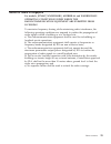 Regulatory Notice - (page 30)