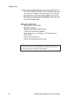 Installation And User Manual - (page 42)