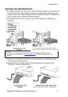 Installation And User Manual - (page 111)