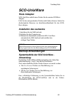 Installation And User Manual - (page 154)