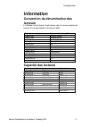 Installation And User Manual - (page 190)