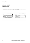 Installation And User Manual - (page 197)