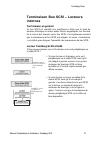 Installation And User Manual - (page 198)