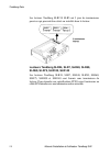 Installation And User Manual - (page 199)