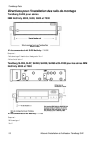 Installation And User Manual - (page 203)