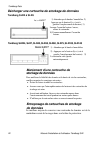 Installation And User Manual - (page 208)