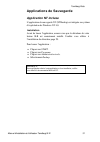 Installation And User Manual - (page 217)