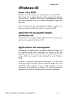 Installation And User Manual - (page 237)