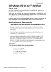 Installation And User Manual - (page 239)