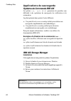 Installation And User Manual - (page 255)