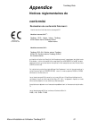 Installation And User Manual - (page 268)