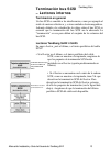Installation And User Manual - (page 291)