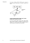 Installation And User Manual - (page 292)