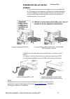 Installation And User Manual - (page 295)
