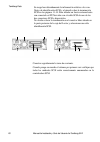 Installation And User Manual - (page 299)