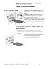Installation And User Manual - (page 300)
