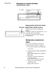 Installation And User Manual - (page 301)