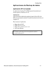 Installation And User Manual - (page 311)