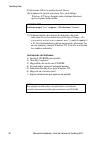 Installation And User Manual - (page 316)