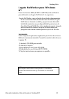 Installation And User Manual - (page 319)