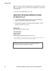 Installation And User Manual - (page 326)