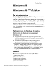 Installation And User Manual - (page 333)