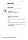 Installation And User Manual - (page 362)