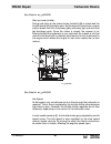 Repair Manual - (page 57)