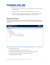Quick Install Manual - (page 13)