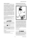 Instruction Manual - (page 55)