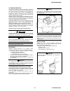 Instruction manual - (page 20)