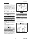 Instruction manual - (page 26)
