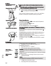 Operating Instructions Manual - (page 182)