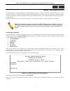 Cli Manual - (page 6)